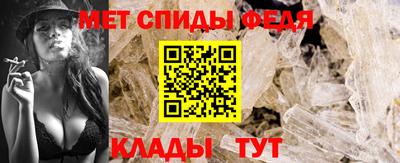 хмурый Кандалакша